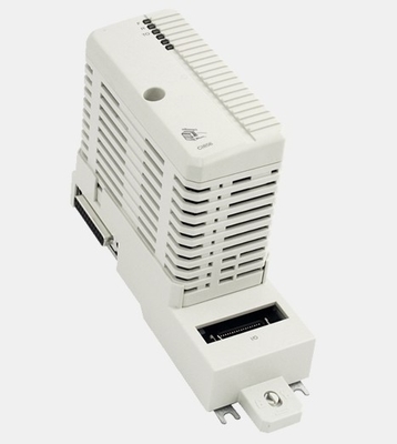 Unit Terminasi Modul ABB TU849 3BSE042560R1