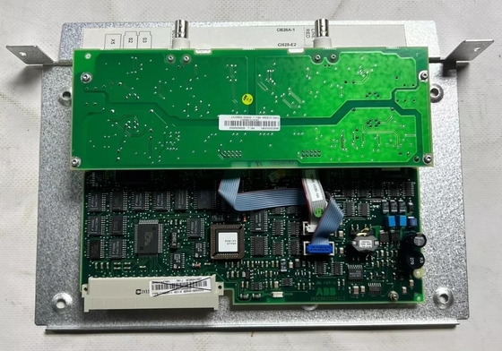 ABB CI626A 3BSC980006R213 3BSE005023R1 Modul Antarmuka Komunikasi
