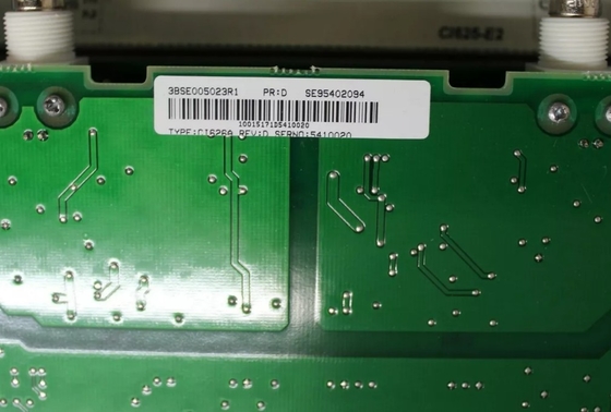 ABB CI626A 3BSC980006R213 3BSE005023R1 Modul Antarmuka Komunikasi