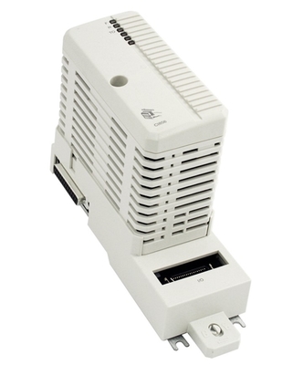 ABB CI856K01 3BSE026055R1 S100 Modul Antarmuka Komunikasi I/O
