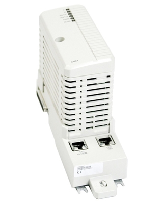 ABB CI867K01 3BSE043660R1 Modul Antarmuka Protokol Kontrol Transmisi Modbus
