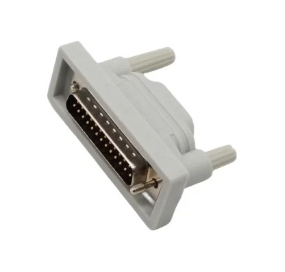 ABB TB850 3BSC950193R1 CEX-Bus Terminator Modul Asli Dan Baru