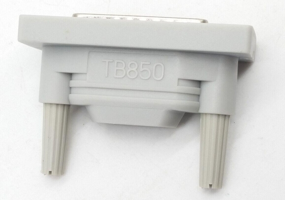 ABB TB850 3BSC950193R1 CEX-Bus Terminator Modul Asli Dan Baru