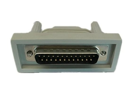 ABB TB852 3BSE018157R2 RCU Link Terminator AC 800M DCS Bagian PLC Modul