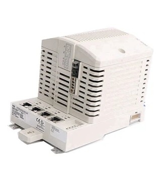 ABB PM866A 3BSE076359R1 3BSE076939R1 Sistem Kontrol Unit Prosesor