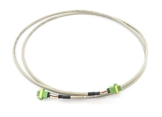 ABB TK821V020 3BSC950202R1 Kabel Baterai Kabel Prefabrik Di Stok