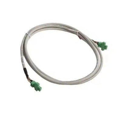 ABB TK821V020 3BSC950202R1 Kabel Baterai Kabel Prefabrik Di Stok