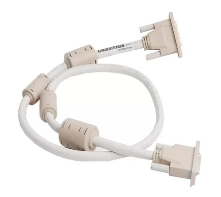 ABB TK851V010 3BSC950262R1 Panjang kabel sambungan pertukaran 1m