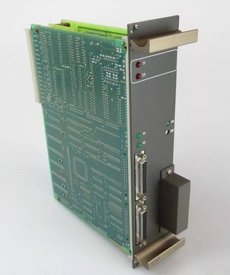 ABB 83SR06E GJR2388300R1010 Modul Kontrol Biner dan Analog Modul PLC