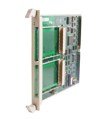 ABB 88FT05 GJR2393100R1200 Bus Coupling Module Modul Modem Stasiun