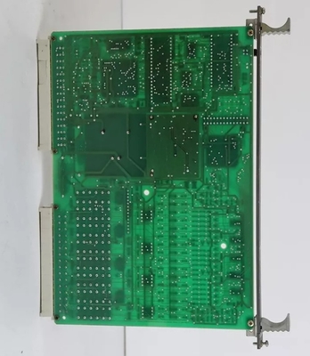 ABB 83SR04 GJR2390200R1210 Modul Relay Procontrol Modul Kontrol P14