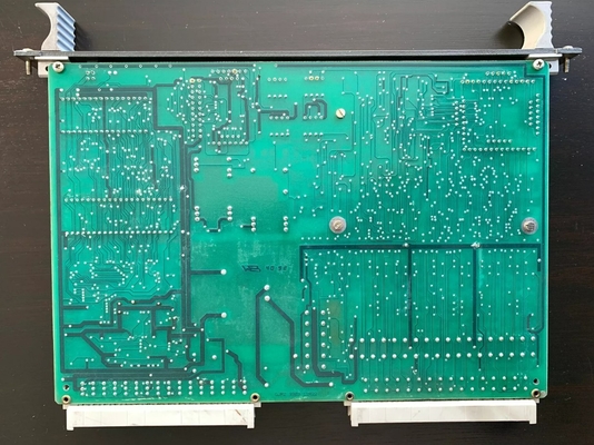 ABB 81EA02E GJR2366000R1000 Modul Masukan Analog DCS Bagian Di Stok