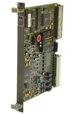 ABB 83SR07A-E GJR2392700R1210 Modul Kontrol Analog Industri Bagian DCS