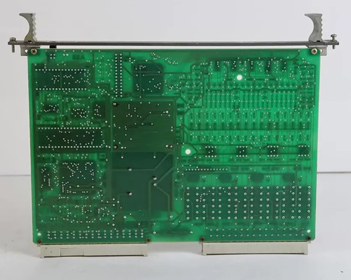 ABB 83SR07B-E GJR2392700R1210 Bus Coupling Board Modul PLC Di stok