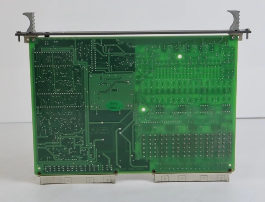 ABB 83SR04G-E GJR2390200R1210 Kontrol Modul I/O Modul Ekspansi