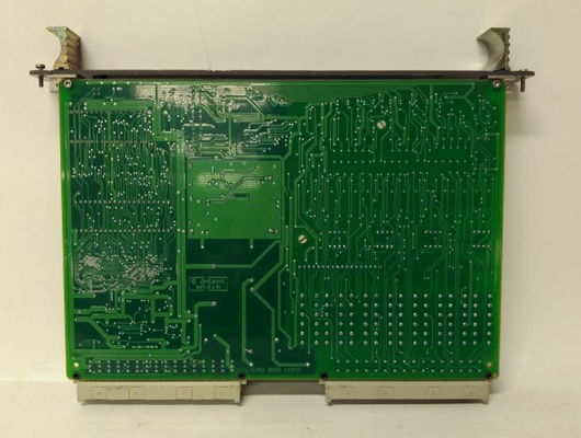 ABB 83SR04A-E GJR2390200R1411 Modul PLC Papan Kontrol Berkinerja Tinggi