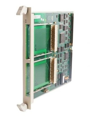 ABB 89IL05B-E GJR2391200R0100 Remote Bus Coupling Module Bagian DCS