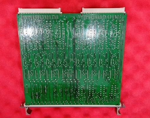 ABB 89NU04B-E GKWE853000R0200 Modul Kopling Untuk Sistem Kontrol Industri