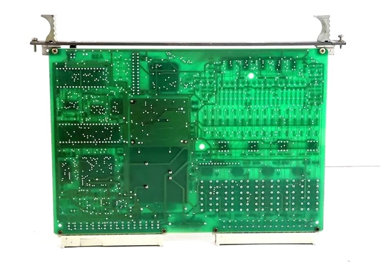 ABB 81AB03B-E GJR2392500R1210 Modul Kontrol Papan Output Biner
