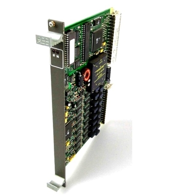 ABB 88TR01 GJR2391100R1210 Modul Kontrol Redundansi Seri ACS880