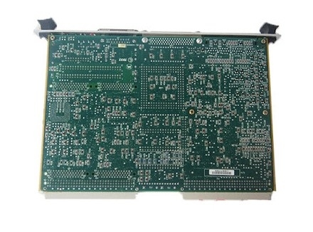 ABB 88TR01 GJR2391100R1210 Modul Kontrol Redundansi Seri ACS880
