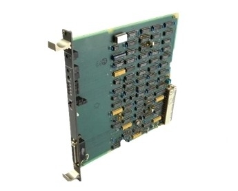 ABB 88FN02C-E GJR2370800R0200 Modul Kopling Bus Modul Kontrol Daya Tinggi