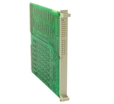ABB 89XV01A-E GJR2398300R0100 Fusing Module PLC Module Di dalam stok