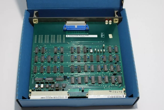 ABB 88FV01F GJR2332300R0200 Modul Kontrol Modul Modem Stasiun Utama