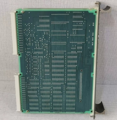 ABB 88VT02B-E GJR2363900R1000 Papan sirkuit DCS Parts PLC Module