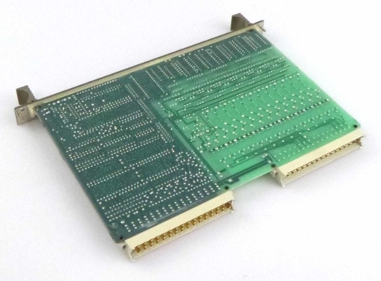 ABB 87WF01G-E GJR2372600R1515 Kontroler Industri Modul Kontrol Lanjutan
