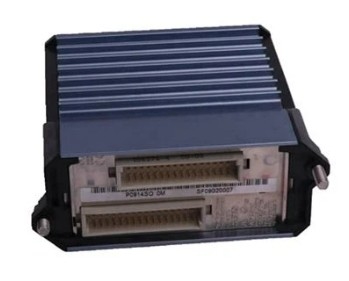 Foxboro FBM233 P0926GX Field Device System Integrator Module Dual-ported Field I/O Devices dan I/A Series System