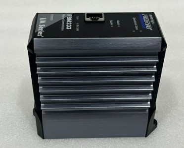 Foxboro FBM233 P0926GX Field Device System Integrator Module Dual-ported Field I/O Devices dan I/A Series System