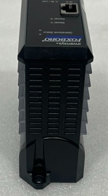 Foxboro FBM233 P0926GX Field Device System Integrator Module Dual-ported Field I/O Devices dan I/A Series System
