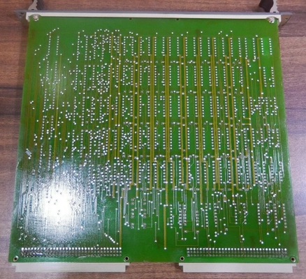ABB 87TS50E-E GKWE857800R1214 Interface Board PCB Circuit Board Controller Module