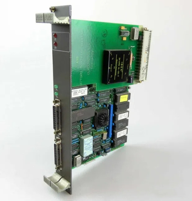 ABB 87TS01K-E GJR2368900R1313 Modul Kopling Untuk Sistem Kontrol