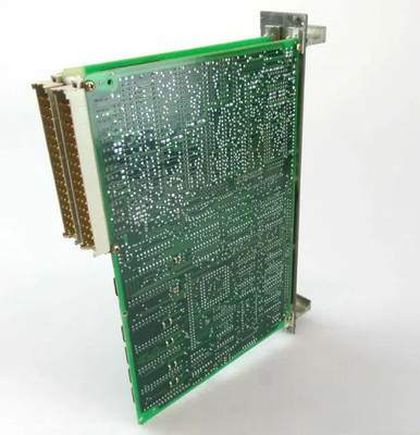 ABB 87TS01K-E GJR2368900R1313 Modul Kopling Untuk Sistem Kontrol