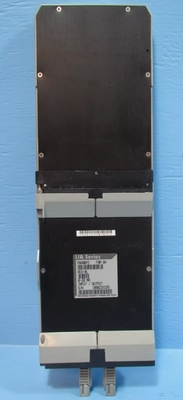 Foxboro P0400YE FBM04 0-20 MA Modul antarmuka berisi empat saluran input analog DC dan empat saluran output
