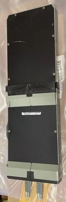 Foxboro P0400YG FBM06 Pulse Input 0-20 mA Output Interface Module I/A Seri Hardware