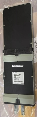 Foxboro P0400YG FBM06 Pulse Input 0-20 mA Output Interface Module I/A Seri Hardware