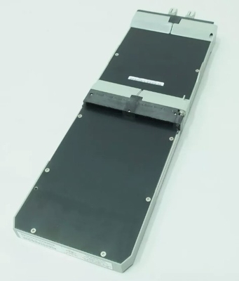 Foxboro P0400DA FBM01 0-20 MA Input Interface Mengandung Delapan 20 MA Dc Analog Input Channels I/A Series Hardware