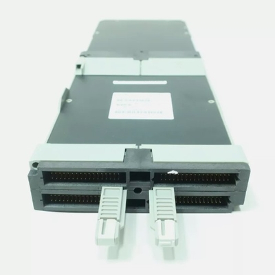 Foxboro P0400DA FBM01 0-20 MA Input Interface Mengandung Delapan 20 MA Dc Analog Input Channels I/A Series Hardware