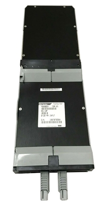 Foxboro P0400DA FBM01 0-20 MA Input Interface Mengandung Delapan 20 MA Dc Analog Input Channels I/A Series Hardware