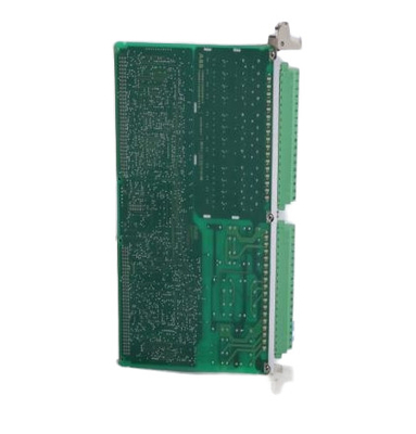 ABB 88FT05C-E GJR2393100R1200 Modul Masukan Analog Modul Modem Stasiun