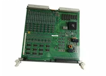 ABB 88VP02D-E GJR2371100R1040 Papan Kontrol Modul Prosesor Stasiun Utama