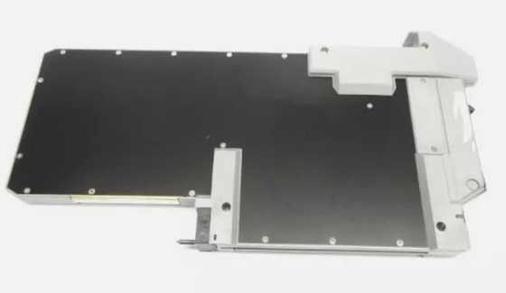 Foxboro P0972PP I/A Series Nodebus Control Network Interface Module Sistem Integrasi Basis Data Umum