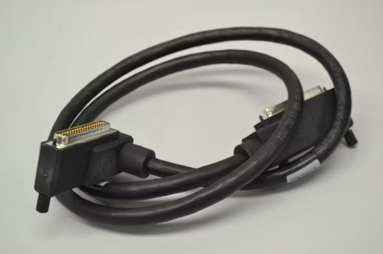Foxboro P0926GJ Hipalon Outer Jacket dan XLPE Cross-linked Polyethylene Primary Conductor Insulation