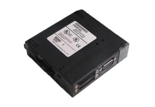 GE IS230PCAAH1A Modul Analog Inti Papan Kontrol Turbin Listrik Umum