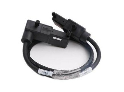 Foxboro P0916DB PLC Module / Rack PLCs / Machine Control Termination Cable I/A Series PLC