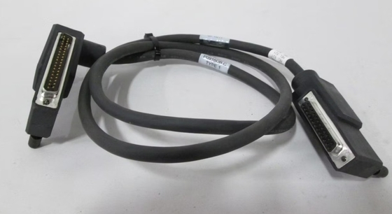 Foxboro P0916DB PLC Module / Rack PLCs / Machine Control Termination Cable I/A Series PLC
