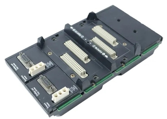 Foxboro P0926HWA-SF08020303 Prosesor Kontrol Lapangan DCS Placa Base